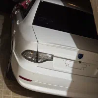 1405صفر