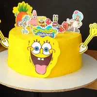 کیک روز مادر فقط290تومن کیلویی|خوردنی و آشامیدنی|قزوین, |دیوار