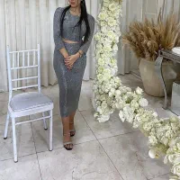 آموزش صفرتا صد خیاطی