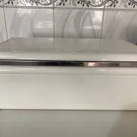 جانانی