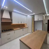 کابینت ملینا