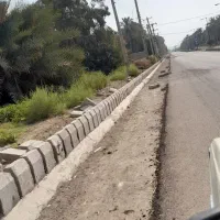 استخدام بنا ونیرو تخصصی تولیدجدول بتنی وموزاییک|استخدام صنعتی، فنی، مهندسی|جیرفت, |دیوار