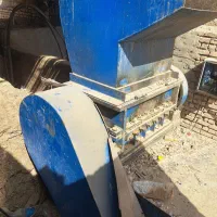 سلام دو عدد اسیاب فروشی