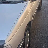 پژو ۴۰۵ مدل ۹۴ دوگانه