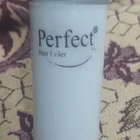 perfect (پرفکت) برای مو|آرایشی، بهداشتی، درمانی|قم, شهرک مهدیه (مدرس)|دیوار