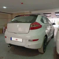mvm315 مدل۹۳|خودرو سواری و وانت|اصفهان, دستگرده|دیوار