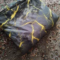 پارچه ترک رو تشکی