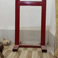 پایه موتور