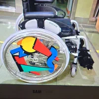 خرید وفروش ویلچربرقی مکانیکی