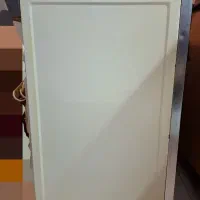 گاز تاکنو|اجاق گاز و لوازم برقی پختوپز|قائمشهر, |دیوار