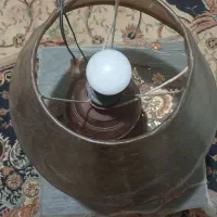 چراغ مطالعه|چراغ خواب و آباژور|اهواز, گلستان|دیوار