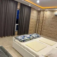 اجاره باغ تازه ساز پاوه (افتتاحیه ۴۰درصد تخفیف|اجارهٔ کوتاهمدت ویلا و باغ|پاوه, |دیوار