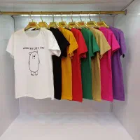 لباس زنانه|لباس|آبادان, |دیوار