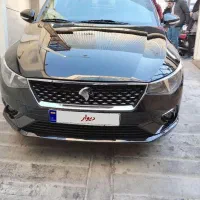 تارا V2 اتومات مشگی1402 صفر
