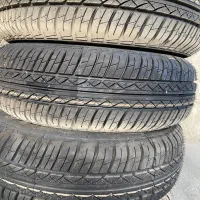 لاستیک تیبا ساینا|قطعات یدکی و لوازم جانبی|آمل, |دیوار