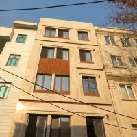 آپارتمان ۶۲ متری دو خواب|اجارهٔ آپارتمان|تهران, کرمان|دیوار