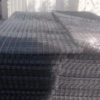 مش جوشی . یونولیت. دیوارتری دی پانل