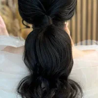 اموزش میکاپ و شنیون|خدمات آموزشی|رشت, گلسار|دیوار