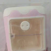 جامدادی رومیزی|لوازم التحریر|رشت, رودباری|دیوار