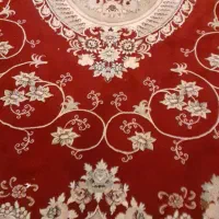 ی تخته فرش ۱۲ متری