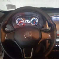 کوئیک اس مدل ۴۰۴|خودرو سواری و وانت|اصفهان, امامزاده اسماعیل|دیوار