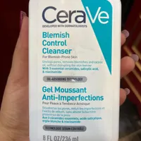 شوینده صورت
