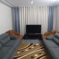 دوخت و نصب انواع پرده پانچ مینی مال زبرا...