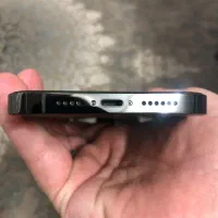 14 pro Max|موبایل|بیرجند, |دیوار
