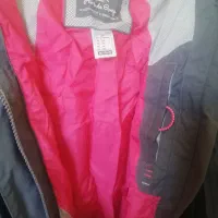 سویی شرت با شلوار|لباس|صدرا-فارس, فاز ۱|دیوار