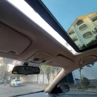 برلیانس اتومات ۳۲۰|خودرو سواری و وانت|رشت, گلسار|دیوار