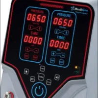 مهندس مکانیک طراح|استخدام صنعتی، فنی، مهندسی|شیراز, انجیره|دیوار