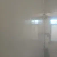 بنای