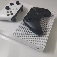 دستگاه  XBOX یک ترابایت