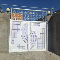 نقاش ونقاشی ساختمان آرین تمام وقت تهران‌کرج پردیس|خدمات پیشه و مهارت|تهران, تجریش|دیوار