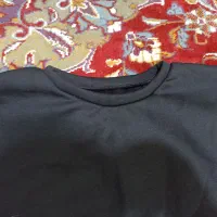 دورس آستین پفی|لباس|بابل, |دیوار