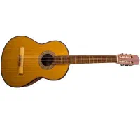 گیتار کلاسیک دالاهو