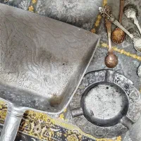 آنتیک و قدیمی