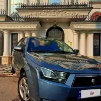 دنا 97 تیپ 2 فول بیرنگ