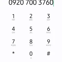 سیمکارت920 رایتل دائمی رند