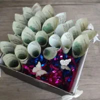 انواع باکس پول