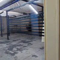 خدمات رنگ پودری پروفیل تا ۷ متر و قطعات|خدمات پیشه و مهارت|صباشهر, |دیوار