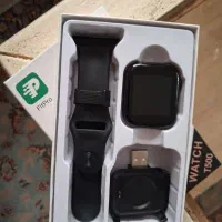 ساعت هوشمند اقتصادی