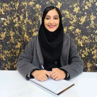 ترک اعتیاد به روش هربال تراپی