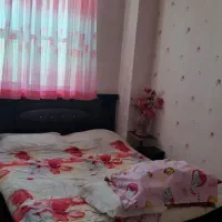 واحد78متری-سند-دار