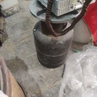 مقداری لوازم خانگی|سایر لوازم برقی|یزد, |دیوار