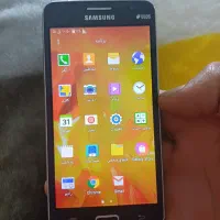 گوشی سامسونگ گلکسی