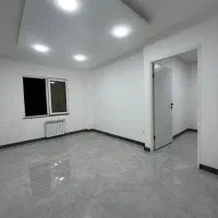 فروش مطب ساختمان پزشکان کوچه توکلی|فروش دفتر کار، اتاق اداری، مطب|لاهیجان, کاروانسرابر|دیوار