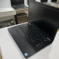 لپ تاپ دل i3 اقتصادی هارد ssd|رایانه همراه|خرم‌آباد, |دیوار