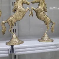 برنز