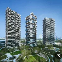 فرصت طلایی برای سرمایه گزاری در چیتگر